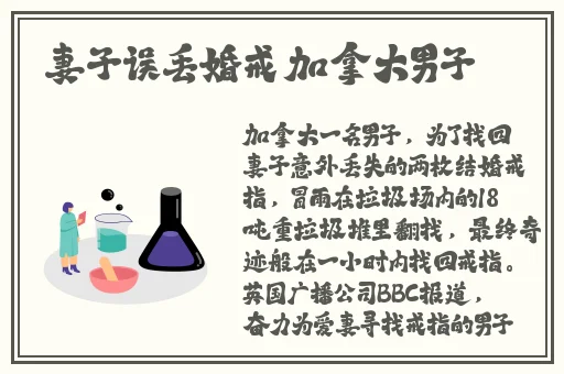 李师师的三㚫港版谢宁